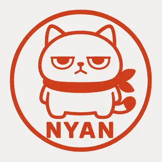 にゃんトレ𝐊さんのアイコン