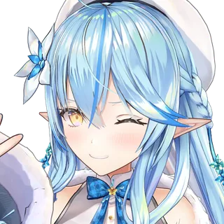 コトネッピーさんのアイコン