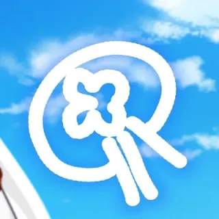 jinさんのアイコン