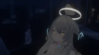 トビーズさんのアイコン