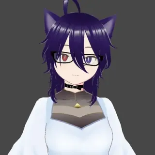 aqua0495さんのアイコン