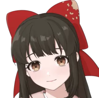 水戸わかなさんのアイコン