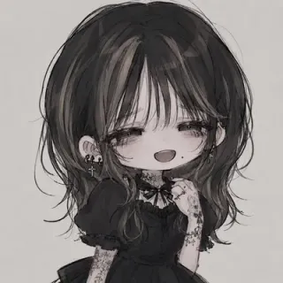 姫さんのアイコン