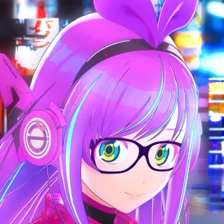 Yuriさんのアイコン