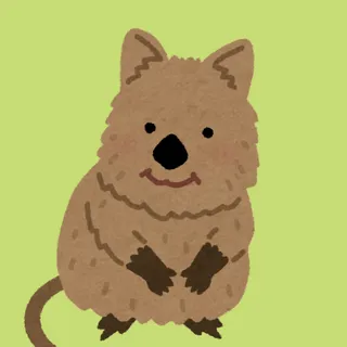 みどちん🍖💛さんのアイコン