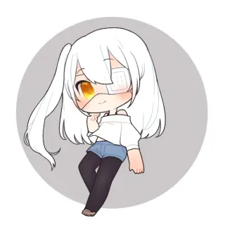 レイリーさんのアイコン