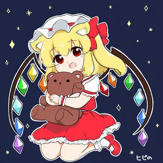 日野ヒビのさんのアイコン