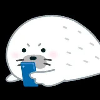 ともてぃさんのアイコン