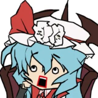 [] 鴬 []さんのアイコン