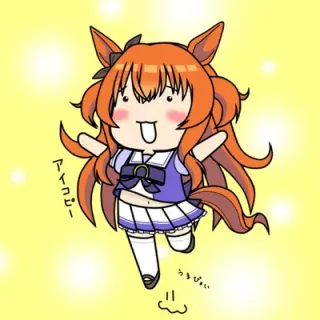 しょうきちさんのアイコン