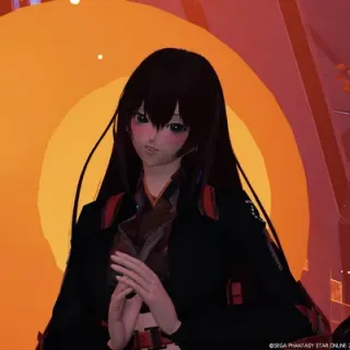 Yukinaさんのアイコン