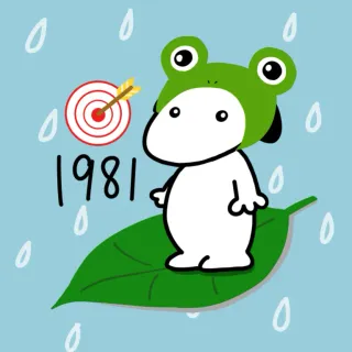 yoさんのアイコン