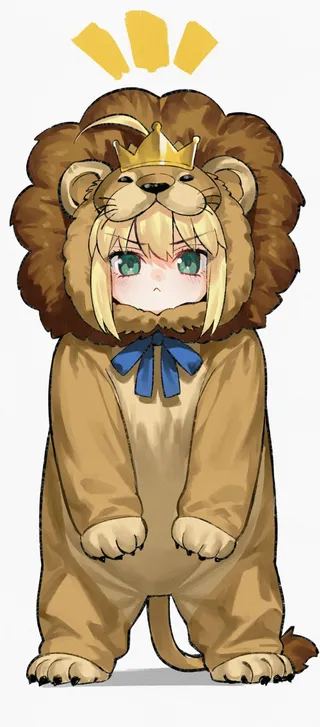 ネクロムさんのアイコン