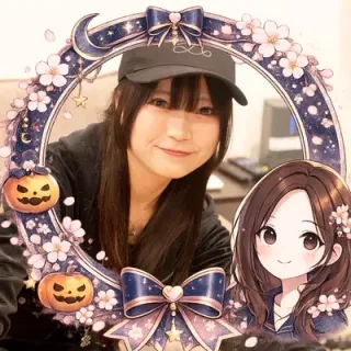 レムさんのアイコン