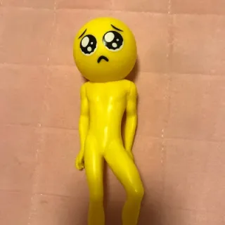 アマゾネスさんのアイコン