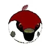 チュンさんのアイコン