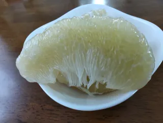 なずなすさんのアイコン