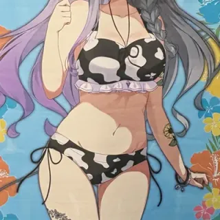 ナナシさんのアイコン