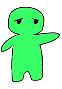 恵那さんのアイコン