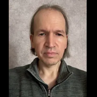 Tomさんのアイコン