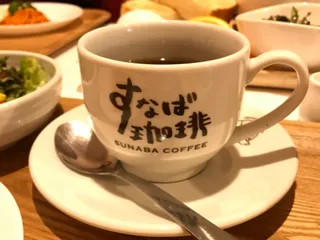 レフィルさんのアイコン