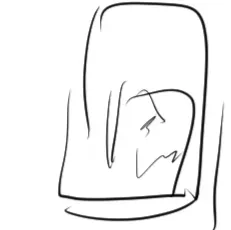 闇ホロビさんのアイコン
