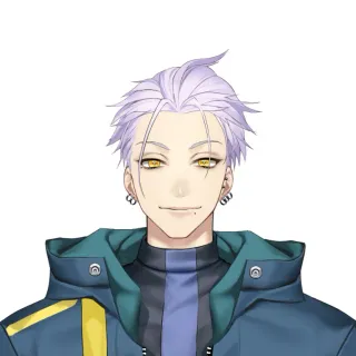 訡兎わにさんのアイコン
