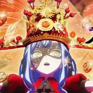 YEGさんのアイコン