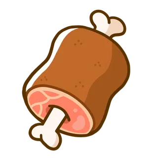 わらびーふ946さんのアイコン