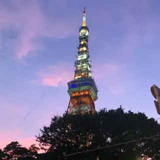 紅さんのアイコン
