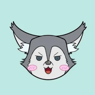 グズマニアさんのアイコン
