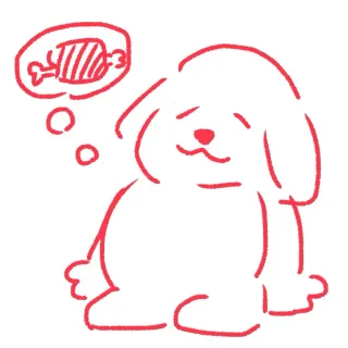 ふぁるじいさんのアイコン