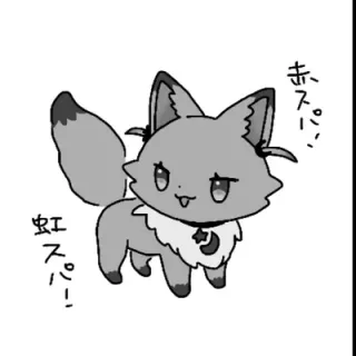 タヲケさんのアイコン