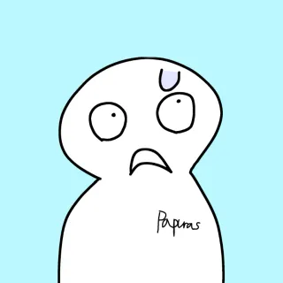 ぱぷらすさんのアイコン
