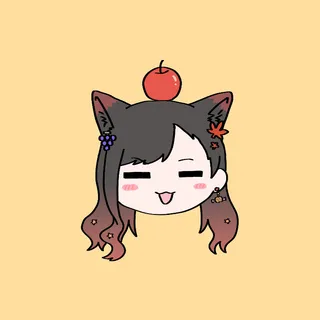 はもさんのアイコン