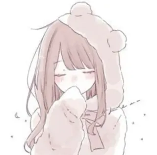 _りっかさんのアイコン