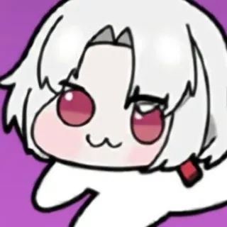 はちゅりんさんのアイコン