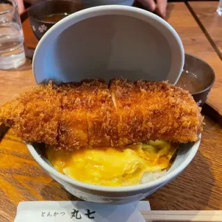 白路ホルムさんのアイコン