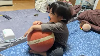 マヌPさんのアイコン