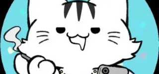星猫まんてさんのアイコン