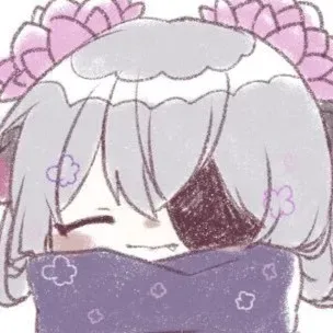 cieloさんのアイコン