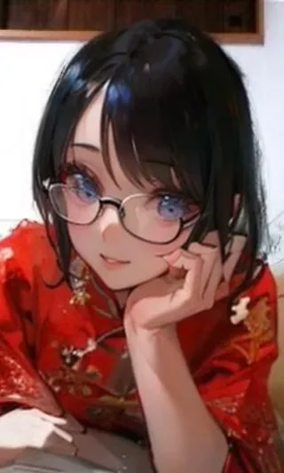 夕凪ちなつさんのアイコン