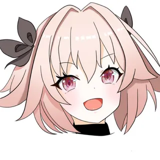 みこみこさんのアイコン