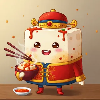 マーーー？さんのアイコン