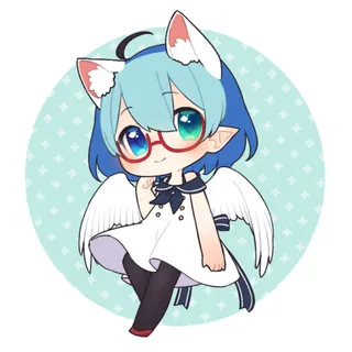 リタさんのアイコン