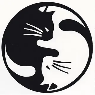 零助さんのアイコン