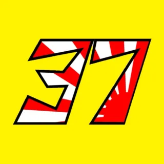 スモールライダー37さんのアイコン