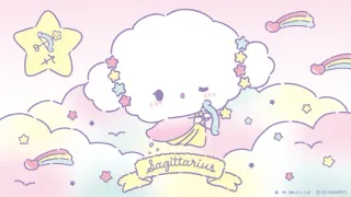 ゆゆさんのアイコン