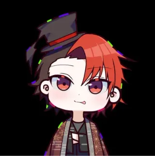 Nissyさんのアイコン