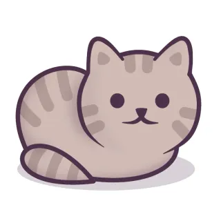 Myaooさんのアイコン